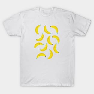 Banana party T-Shirt